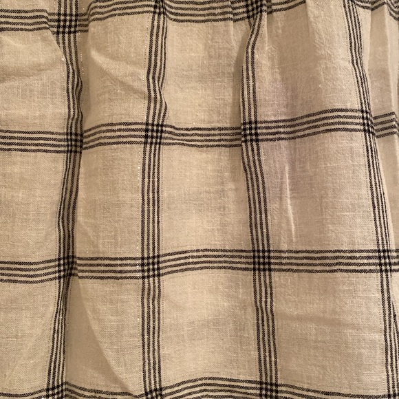 Tommy Bahama Top - Picture 6 of 11